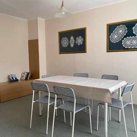 Noclegi U Gosi W Polanczyku - Pokoje Goscinne Exterior foto